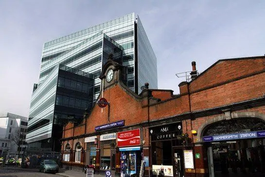 hammersmith-locksmith-w6.jpg
